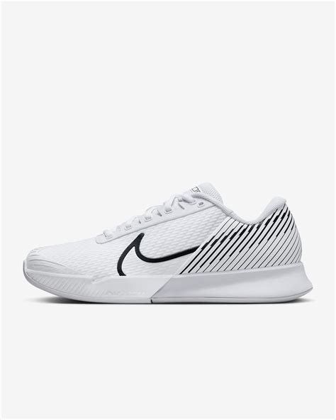 nike carpet schuhe|Nike Air Zoom Vapor Pro 2 Carpet Black/White Mens Shoes.